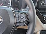 Used 2022 Toyota Corolla Cross LE SUV for sale #SRA91998C - photo 27
