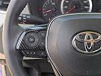 Used 2022 Toyota Corolla Cross LE SUV for sale #SRA91998C - photo 28
