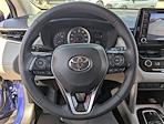 Used 2022 Toyota Corolla Cross LE SUV for sale #SRA91998C - photo 29