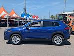 Used 2022 Toyota Corolla Cross LE SUV for sale #SRA91998C - photo 4