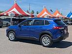 Used 2022 Toyota Corolla Cross LE SUV for sale #SRA91998C - photo 2