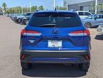 Used 2022 Toyota Corolla Cross LE SUV for sale #SRA91998C - photo 5
