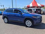 Used 2022 Toyota Corolla Cross LE SUV for sale #SRA91998C - photo 6