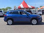 Used 2022 Toyota Corolla Cross LE SUV for sale #SRA91998C - photo 8