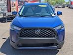 Used 2022 Toyota Corolla Cross LE SUV for sale #SRA91998C - photo 9