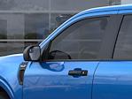 2025 Ford Maverick SuperCrew Cab FWD Pickup for sale #SRA92143 - photo 21
