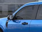 2025 Ford Maverick SuperCrew Cab FWD Pickup for sale #SRA92933 - photo 21
