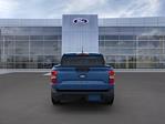 2025 Ford Maverick SuperCrew Cab FWD Pickup for sale #SRA92933 - photo 29