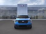 2025 Ford Maverick SuperCrew Cab FWD Pickup for sale #SRA92933 - photo 30