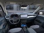 2025 Ford Maverick SuperCrew Cab FWD Pickup for sale #SRA92933 - photo 33
