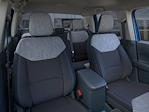 2025 Ford Maverick SuperCrew Cab FWD Pickup for sale #SRA92933 - photo 34