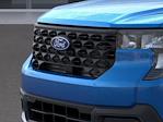 2025 Ford Maverick SuperCrew Cab FWD Pickup for sale #SRA92933 - photo 42