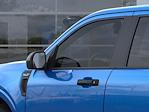 2025 Ford Maverick SuperCrew Cab FWD Pickup for sale #SRA92933 - photo 45