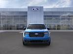 2025 Ford Maverick SuperCrew Cab FWD Pickup for sale #SRA92933 - photo 6