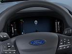 2025 Ford Maverick SuperCrew Cab AWD Pickup for sale #SRA93144 - photo 13