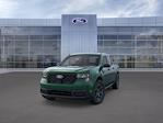 2025 Ford Maverick SuperCrew Cab AWD Pickup for sale #SRA93144 - photo 3