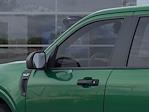 2025 Ford Maverick SuperCrew Cab AWD Pickup for sale #SRA93144 - photo 21