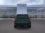 2025 Ford Maverick SuperCrew Cab AWD Pickup for sale #SRA93144 - photo 31