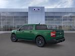 2025 Ford Maverick SuperCrew Cab AWD Pickup for sale #SRA93144 - photo 2