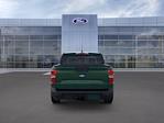2025 Ford Maverick SuperCrew Cab AWD Pickup for sale #SRA93144 - photo 5