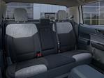 2025 Ford Maverick SuperCrew Cab AWD Pickup for sale #SRA94109 - photo 11