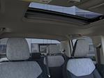 2025 Ford Maverick SuperCrew Cab AWD Pickup for sale #SRA94109 - photo 12