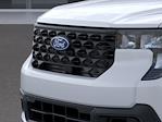 2025 Ford Maverick SuperCrew Cab AWD Pickup for sale #SRA94109 - photo 18