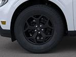 2025 Ford Maverick SuperCrew Cab AWD Pickup for sale #SRA94109 - photo 20
