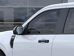 2025 Ford Maverick SuperCrew Cab AWD Pickup for sale #SRA94109 - photo 21