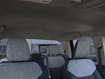 2025 Ford Maverick SuperCrew Cab AWD Pickup for sale #SRA94674 - photo 12