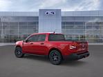 2025 Ford Maverick SuperCrew Cab AWD Pickup for sale #SRA94674 - photo 28