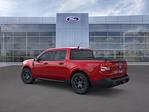 2025 Ford Maverick SuperCrew Cab AWD Pickup for sale #SRA94674 - photo 2