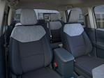 2025 Ford Maverick SuperCrew Cab AWD Pickup for sale #SRA95250 - photo 10