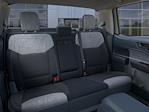 2025 Ford Maverick SuperCrew Cab AWD Pickup for sale #SRA95250 - photo 11