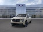 2025 Ford Maverick SuperCrew Cab AWD Pickup for sale #SRA95250 - photo 3