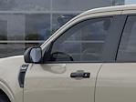 2025 Ford Maverick SuperCrew Cab AWD Pickup for sale #SRA95250 - photo 21
