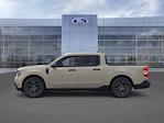 2025 Ford Maverick SuperCrew Cab AWD Pickup for sale #SRA95250 - photo 4