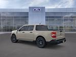 2025 Ford Maverick SuperCrew Cab AWD Pickup for sale #SRA95250 - photo 2