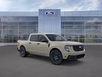 2025 Ford Maverick SuperCrew Cab AWD Pickup for sale #SRA95250 - photo 7