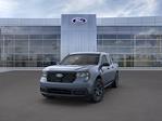 2025 Ford Maverick SuperCrew Cab FWD Pickup for sale #SRA95614 - photo 26