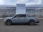 2025 Ford Maverick SuperCrew Cab FWD Pickup for sale #SRA95614 - photo 27