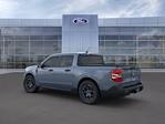 2025 Ford Maverick SuperCrew Cab FWD Pickup for sale #SRA95614 - photo 28