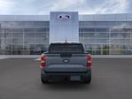 2025 Ford Maverick SuperCrew Cab FWD Pickup for sale #SRA95614 - photo 29