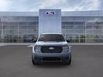 2025 Ford Maverick SuperCrew Cab FWD Pickup for sale #SRA95614 - photo 30