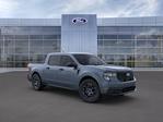 2025 Ford Maverick SuperCrew Cab FWD Pickup for sale #SRA95614 - photo 31