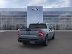 2025 Ford Maverick SuperCrew Cab FWD Pickup for sale #SRA95614 - photo 32