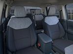 2025 Ford Maverick SuperCrew Cab FWD Pickup for sale #SRA95614 - photo 34
