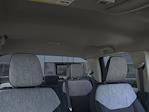 2025 Ford Maverick SuperCrew Cab FWD Pickup for sale #SRA95614 - photo 36