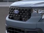 2025 Ford Maverick SuperCrew Cab FWD Pickup for sale #SRA95614 - photo 42