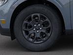 2025 Ford Maverick SuperCrew Cab FWD Pickup for sale #SRA95614 - photo 44